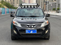 GAC Trumpchi GS5 2012 2.0L Manual 2WD Comfort Version -u15184463 | ZEEX AUTO