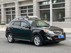 GAC Trumpchi GS5 2012 2.0L Manual 2WD Comfort Version -u15184463 | ZEEX AUTO