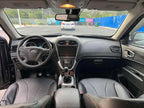 GAC Trumpchi GS5 2012 2.0L Manual 2WD Comfort Version -u15184463 | ZEEX AUTO