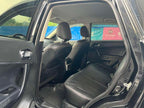 GAC Trumpchi GS5 2012 2.0L Manual 2WD Comfort Version -u15184463 | ZEEX AUTO
