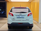 GAC Trumpchi GS5 2013 1.8T Automatic 2WD Luxury Version -u22436879 | ZEEX AUTO
