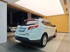 GAC Trumpchi GS5 2013 1.8T Automatic 2WD Luxury Version -u22436879 | ZEEX AUTO