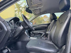 Trumpchi GS5 2014 Model 2.0L Automatic 2WD Super Enjoy Version -u22547532 | ZEEX AUTO