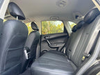 Trumpchi GS5 2014 Model 2.0L Automatic 2WD Super Enjoy Version -u22547532 | ZEEX AUTO