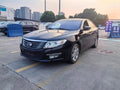 GAC Trumpchi GA5 EV 2015 Range-extender Premium Version -u21154544 | ZEEX AUTO