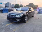 GAC Trumpchi GA5 EV 2015 Range-extender Premium Version -u21154544 | ZEEX AUTO