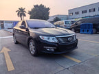 GAC Trumpchi GA5 EV 2015 Range-extender Premium Version -u21154544 | ZEEX AUTO