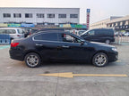 GAC Trumpchi GA5 EV 2015 Range-extender Premium Version -u21154544 | ZEEX AUTO