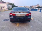 GAC Trumpchi GA5 EV 2015 Range-extender Premium Version -u21154544 | ZEEX AUTO