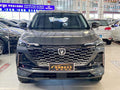 Changan CS55 PLUS 2022 2nd Generation 1.5T DCT Luxury Model -u21524152 | ZEEX AUTO