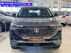Changan CS55 PLUS 2022 2nd Generation 1.5T DCT Luxury Model -u21524152 | ZEEX AUTO