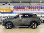 Changan CS55 PLUS 2022 2nd Generation 1.5T DCT Luxury Model -u21524152 | ZEEX AUTO