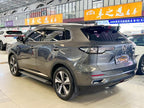Changan CS55 PLUS 2022 2nd Generation 1.5T DCT Luxury Model -u21524152 | ZEEX AUTO