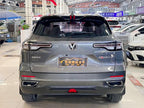 Changan CS55 PLUS 2022 2nd Generation 1.5T DCT Luxury Model -u21524152 | ZEEX AUTO