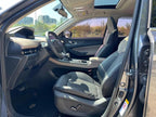 Changan CS55 PLUS 2022 2nd Generation 1.5T DCT Luxury Model -u21524152 | ZEEX AUTO