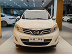 Trumpchi GS5 2013 Model 1.8T Automatic 2WD Luxury Version -u22124063 | ZEEX AUTO