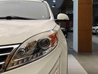 Trumpchi GS5 2013 Model 1.8T Automatic 2WD Luxury Version -u22124063 | ZEEX AUTO