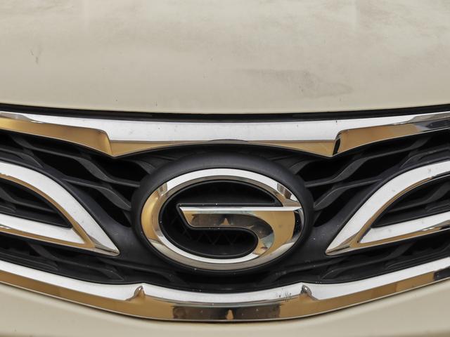 Trumpchi GS5 2013 Model 1.8T Automatic 2WD Luxury Version -u22124063 | ZEEX AUTO