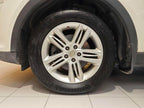 Trumpchi GS5 2013 Model 1.8T Automatic 2WD Luxury Version -u22124063 | ZEEX AUTO