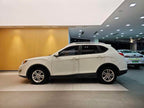 Trumpchi GS5 2013 Model 1.8T Automatic 2WD Luxury Version -u22124063 | ZEEX AUTO