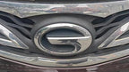 GAC Trumpchi GS5 -u22612875 | ZEEX AUTO
