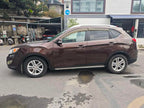 GAC Trumpchi GS5 -u22612875 | ZEEX AUTO