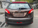 GAC Trumpchi GS5 -u22612875 | ZEEX AUTO