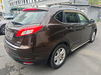GAC Trumpchi GS5 -u22612875 | ZEEX AUTO
