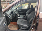 GAC Trumpchi GS5 -u22612875 | ZEEX AUTO