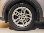 GAC Trumpchi GS5 2012 2.0L Automatic 2WD Luxury Edition -u22626011 | ZEEX AUTO