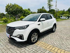 Changan CS55 PLUS 2020 1.5T Automatic Xuanshi Version -u20716163 | ZEEX AUTO