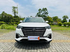 Changan CS55 PLUS 2020 1.5T Automatic Xuanshi Version -u20716163 | ZEEX AUTO