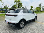 Changan CS55 PLUS 2020 1.5T Automatic Xuanshi Version -u20716163 | ZEEX AUTO