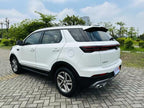 Changan CS55 PLUS 2020 1.5T Automatic Xuanshi Version -u20716163 | ZEEX AUTO