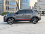 Changan CS55 PLUS 2021 Blue Whale Edition 1.5T DCT Premium Type -u22600363 | ZEEX AUTO
