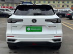 Changan CS55 PLUS 2022 2nd Generation 1.5T DCT Premium -u22149322 | ZEEX AUTO