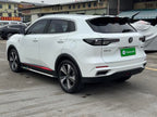 Changan CS55 PLUS 2022 2nd Generation 1.5T DCT Premium -u22149322 | ZEEX AUTO