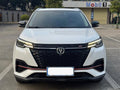 Changan CS55 PLUS 2021 Blue Whale Edition 1.5T DCT Premium -u22643688 | ZEEX AUTO