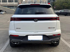 Changan CS55 PLUS 2021 Blue Whale Edition 1.5T DCT Premium -u22643688 | ZEEX AUTO