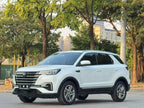 Changan CS55 PLUS 2020 Model 1.5T Automatic Xuanse Edition-u22800741 | ZEEX AUTO