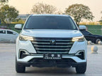 Changan CS55 PLUS 2020 Model 1.5T Automatic Xuanse Edition-u22800741 | ZEEX AUTO