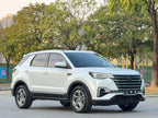 Changan CS55 PLUS 2020 Model 1.5T Automatic Xuanse Edition-u22800741 | ZEEX AUTO