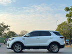 Changan CS55 PLUS 2020 Model 1.5T Automatic Xuanse Edition-u22800741 | ZEEX AUTO