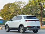 Changan CS55 PLUS 2020 Model 1.5T Automatic Xuanse Edition-u22800741 | ZEEX AUTO