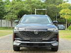 Changan CS55 PLUS 2022 2nd Generation 1.5T DCT Premium -u21305222 | ZEEX AUTO