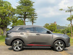 Changan CS55 PLUS 2022 2nd Generation 1.5T DCT Premium -u21305222 | ZEEX AUTO