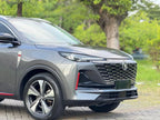 Changan CS55 PLUS 2022 2nd Generation 1.5T DCT Premium -u21305222 | ZEEX AUTO