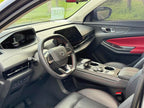 Changan CS55 PLUS 2022 2nd Generation 1.5T DCT Premium -u21305222 | ZEEX AUTO