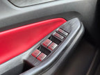 Changan CS55 PLUS 2022 2nd Generation 1.5T DCT Premium -u21305222 | ZEEX AUTO
