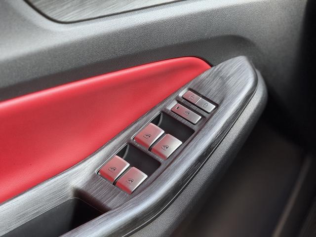 Changan CS55 PLUS 2022 2nd Generation 1.5T DCT Premium -u21305222 | ZEEX AUTO